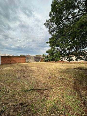 Terreno à venda por R$360.000,00 em Santa bárbara D` Oeste/SP